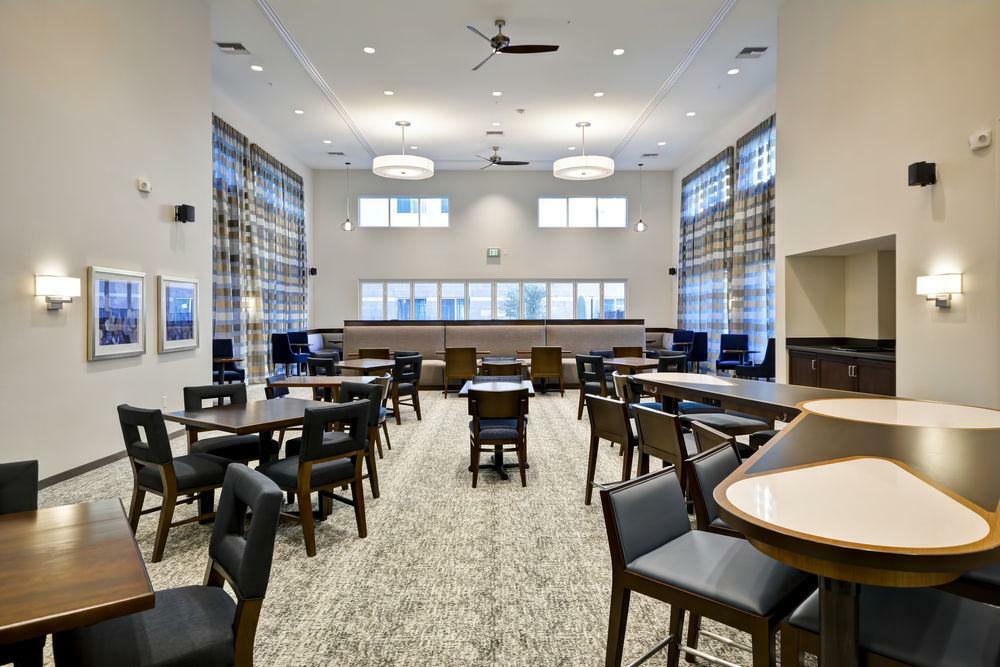 Hilton Garden Inn By Hilton Phoenix/Tempe Asu Area, Az Екстериор снимка